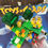 Miniatyrbilde: LEGO Minecraft The Bee Farm 21165