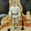 Miniatyrbilde: Luke Skywalker 