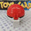 Miniatyrbilde: Pokemon Pokeballs