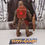 Miniatyrbilde: Star Wars Chewbacca 