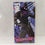 Miniatyrbilde: CoroCoro Fortnite Raven 