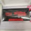 Miniatyrbilde: Pokemon Scarlet & Violet Destined Rivals Elite Trainer Box ETB