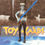 Miniatyrbilde: Star Wars Aayla Secura 