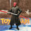 Miniatyrbilde: Star Wars Darth Maul 