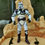 Miniatyrbilde: 187th Battalion Clone Trooper