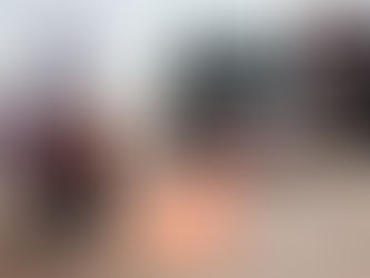 Doing psychology in the community