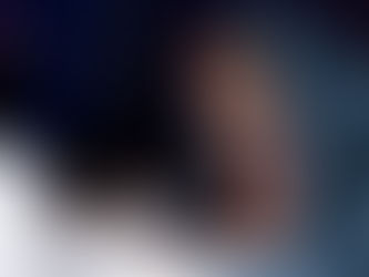 Are Smartphones Hurting Our Children’s Future? 