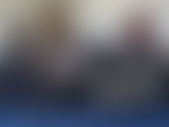 Individuality Within a Group