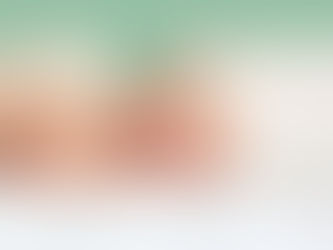 What Newborns Can Do