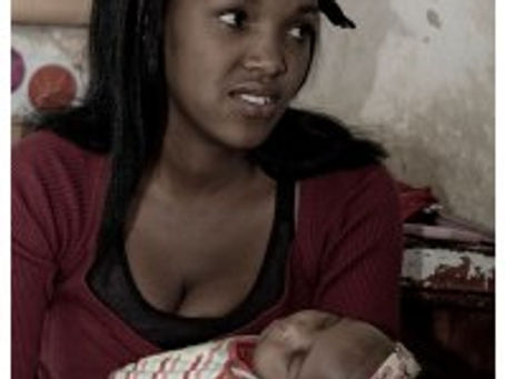 The Signs and Symptoms of Postnatal Depression