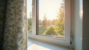 Energy-Efficient Windows Benefits: Are They a Worthwhile Investment?