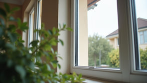 Discover the Benefits of New Windows for Your Holsworthy Home with Modern Window Installation