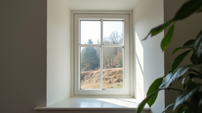 The Unique Appeal and Features of Prime Windows