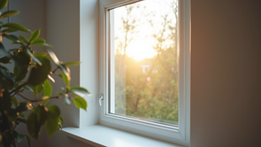 The Benefits of Efficient Windows: Why Choose Energy-Efficient Windows?