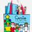Miniatura: MALETA CONTO DE NATAL
