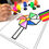 Miniatura: CADERNO DE COLORIR
