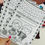 Miniatura: CAPINHAS JUNINAS
