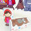 Miniatura: CHAPEUZINHO VERMELHO
