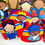 Miniatura: BRANCA DE NEVE-PROJETO CONTOS