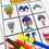 Miniatura: BINGO DE CARNAVAL