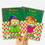 Miniatura: COMBO DIA NACIONAL DO LIVRO INFANTIL