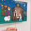 Miniatura: 3 HISTÓRIAS DE NATAL