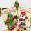 Miniatura: BILHETINHO DE NATAL