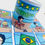 Miniatura: COLEÇÃO DOM