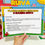 Miniatura: GALINHA RUIVA-Projeto Contos