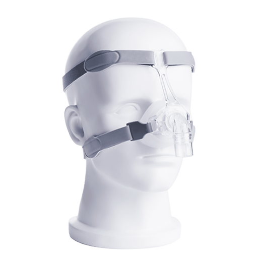 2(加工済み)-1.png