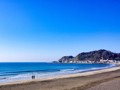 鎌倉の土地を仲介させていただきました。