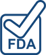 fda-blue.png