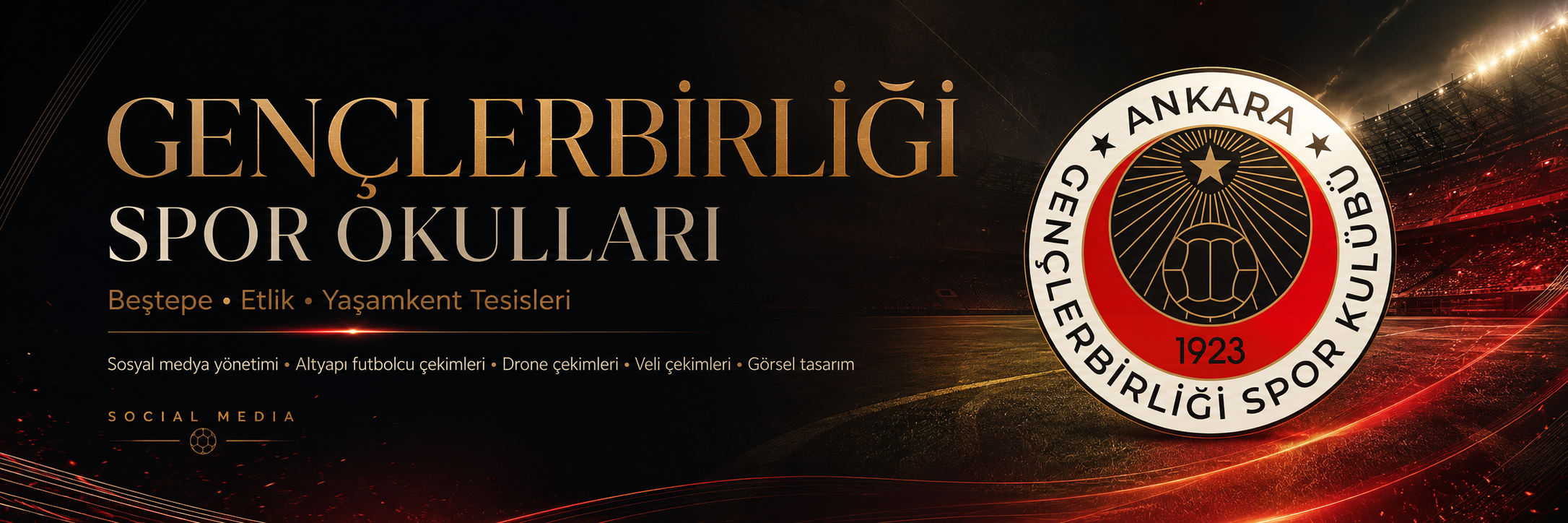 ChatGPT Image 24 Ağu 2026 16_49_58.png