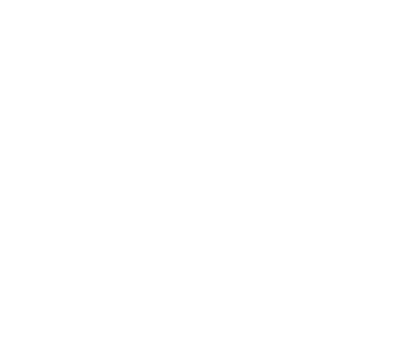 caca medya logo 2.png