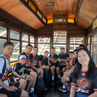 Duquesne Incline 1.png