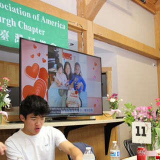 14 IMG_5844 Film by H. Kuo.JPG