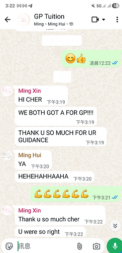 0506_ming_sister_wa.png
