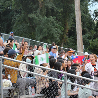 IMG_4192 On the stage Taken by H. Kuo.JPG