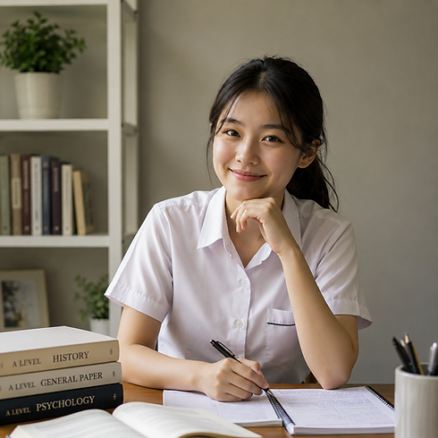 0526_girl_in_uniform.png