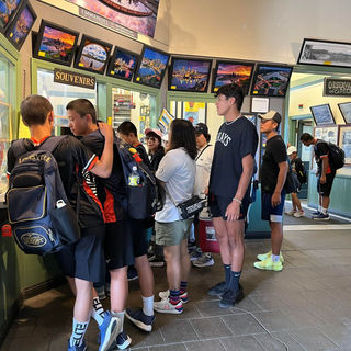 Duquesne Incline 2.jpg