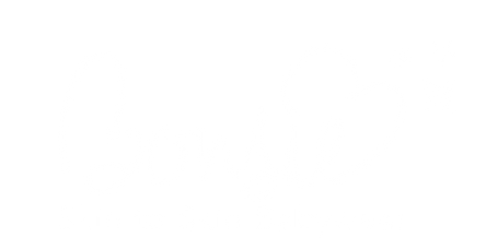 Skin To Skin Babywear Bonsie