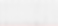 internalizing screenshot.png