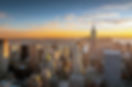Sunset Over New York City_edited.jpg
