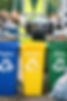 b9b2b4d3-d814-4bd1-858b-f31980f2ab7b.png