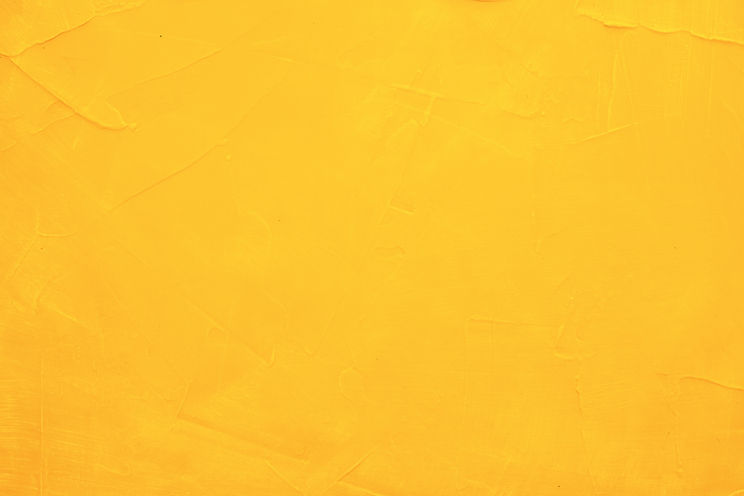 golden-yellow-seamless-venetian-plaster-