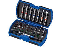 38pcs bits set.jpg