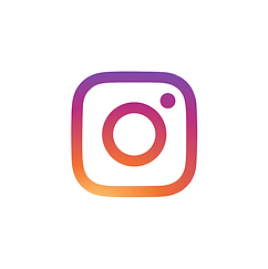 Instagram.png