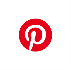Pinterest.png