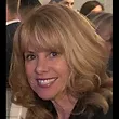 Lori Zubyk, Controller at Robinson Event Rentals