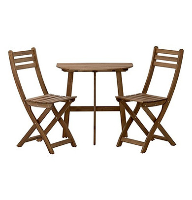 Bistro set.jpg
